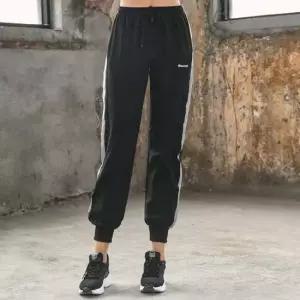 여자 홈웨어 운동복 체육복 트레이닝복