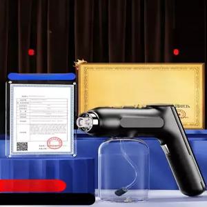 cha 피톤치드연무기 실내탈취제 피톤치드스프레이