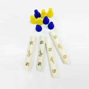 [창의와 날개] 윷놀이 x 5세트 학교 유치원 기관 단체 전통놀이 교구 재미있