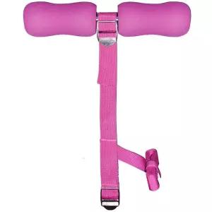 이동식거꾸리 발걸이 이동식 거꾸리 철봉 침대설치가능