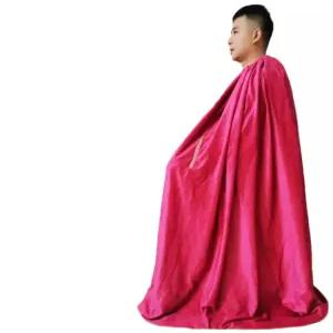 좌훈 가운 사우나 찜질복 쑥좌훈 목욕 목욕탕 좌훈치마