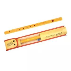 오피스 문구 삼익 11000 소금 NSSP-100 전통악기 [AFS994]