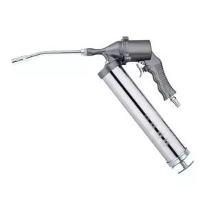 -에어 소형 구리스펌프 UD-500C 400cc (1EA)구 구주입기 구건 그주입기 공구 그건 구펌프 단발형구 산업용