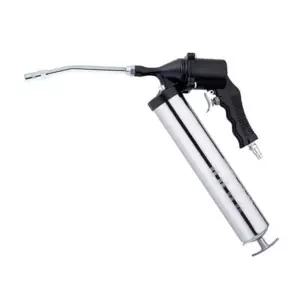 -에어 소형 구리스펌프 UD-500 400cc (1EA)구 구주입기 구건 그주입기 공구 그건 구펌프 단발형구 산업용품