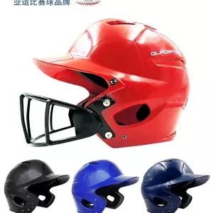 Rawlings 스 MACH 헬멧 싱글이어 야구 M 왼손 타자