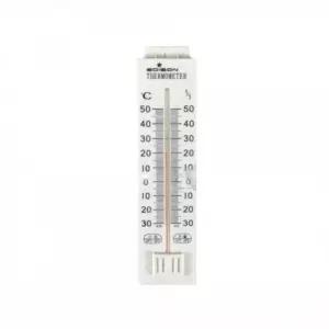 가정 업소용 아날로그 온도계 온도계측 온도측정계 [AUV516]