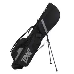 [하프클럽/퓨어텍]피엑스지 PXG 8.5 골프백 경량 골프가방 프리미엄 하이브리