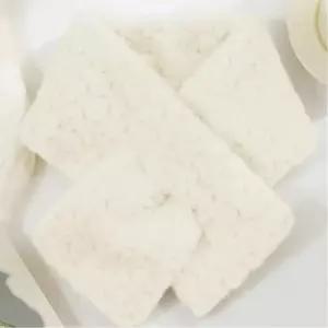 여성 머플러 따뜻한 페이크 퍼 방한 쁘띠 목도리 겨울 넥워머