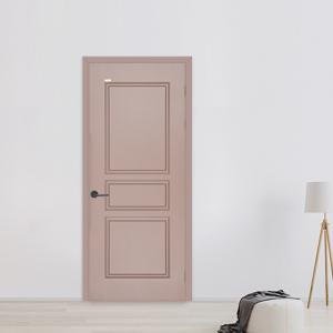 문달자 경신창호산업 ABS도어 방문 화장실문 문 문짝 욕실문 방문교체 화장실문교체 셀프시공