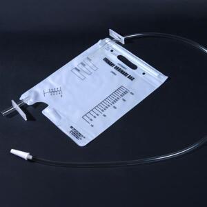 ..동화 유린백 DP-UR U-2000