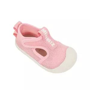 [토박스][토박스 공식몰] 미니위즈 위즈레오 0 라이트핑크