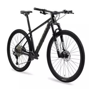 2025 예거 아스펜 5 29인치 데오레 12단 MTB 산악자전거