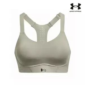 [언더아머] 여성 UA 업리프트 하이 스포츠 브라 (1376866-504-K)