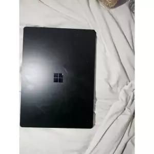 MICROSOFT 마이크로소프트 LAPTOP 랩탑 노트북 6 13.5 Multi-터치 SURFACE [세금포함] [정품] 블랙  2 Del