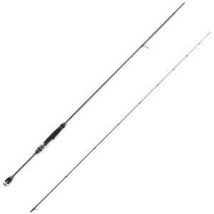 AbuGarcia (아부가르시아) 솔티 스테이지 프로토 타입 에깅 SaltyStageProtoType Egisys XEGS-802UL-ST