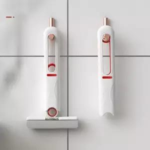 극세사 청소 슬리퍼 거실 발걸레 탈부착 실내용 걸레 실내화 바닥 청소용