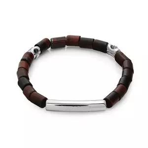 라프리마 페라가모 77 0367 0776377 남성 팔찌