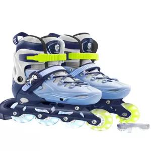 롤러브레이드 브레이드 성인용 롤러 인라인스케이트