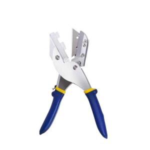 실리콘 노즐 컷팅기 절단기 입구 가위 펜치 호스 커팅기