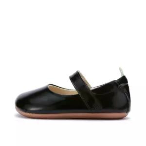 팁토이조이 돌리 - BK