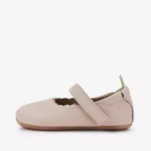 팁토이조이 라운디 - PI