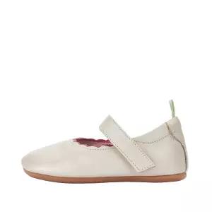 팁토이조이 라운디 - IV