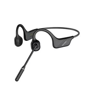 아이리버 블루투스 골전도 이어폰 Eiger Opera OpenTalk X8 Freedom