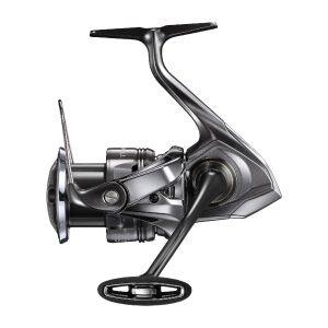시마노 (SHIMANO) 스피닝 릴 24 트윈 파워 C3000