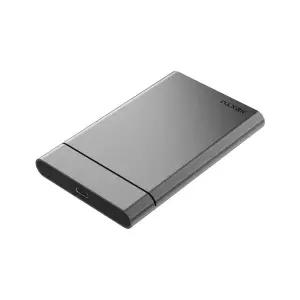 이지넷유비쿼터스 NEXTU 하우퍼 725U3 외장하드 (2TB)