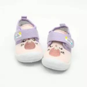 삑삑이 유아 남아여아 보행기 걸음마신발