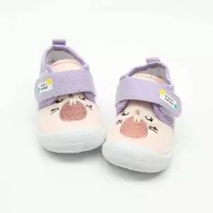 [셀러허브 1]삑삑이 유아 남아여아 보행기 걸음마신발 (47568164)