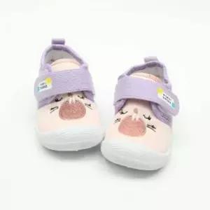 삑삑이 유아 남아여아 보행기 걸음마신발 (47568164)