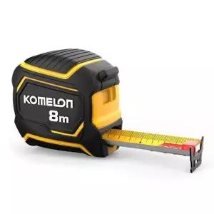 KMC-94M 코메론줄자(자동) 1EA KMC-94M (8Mx32몬스타)