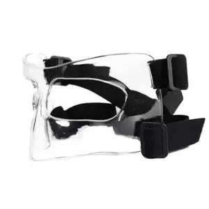 얼굴 보호대 코보호 부상방지 코뼈 야구 축구 스포츠 운동 쉴드 농구 전용