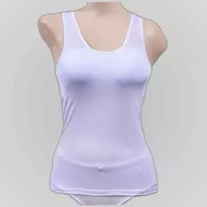 주니어 인견 캡내장 탈부착 데일리 0328fh 브라런닝