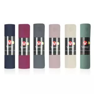 밸런시스 10mmTPE 요가 매트 미끄럼방지 필라테스 보수매트