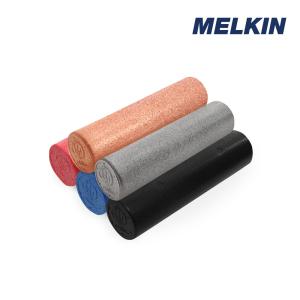 멜킨 EPP 폼롤러60cm 2종 요가 필라테스
