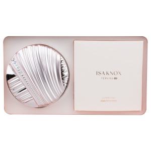 이자녹스 테르비나 어드밴스드 럭셔리 팩트 기획세트 21호/23호