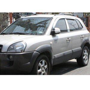 [기타]오토크로바 크롬썬바이저4P_A424 투싼 04년부터08년