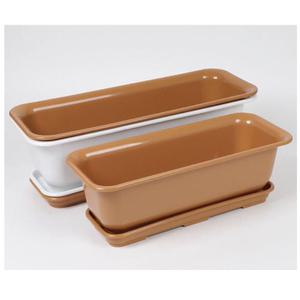 초화박스 뷰티 화단 미니텃밭 원예 꽃