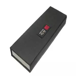 취운향당 석향 인센스스틱/Incense/제사향/기도향/천연향