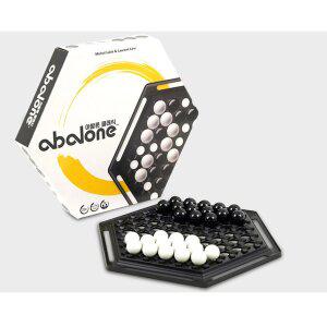 [코리아보드게임즈]2[코리아보드게임즈] 아발론 클래식