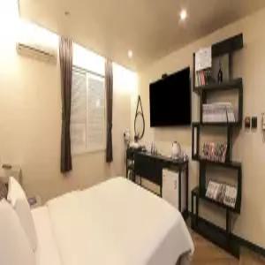 [광주] 충장로 호텔 리베로(광주모텔/동구모텔/동구충장로 호텔 리베로)