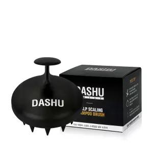 다슈 데일리 스칼프 스케일링 샴푸브러쉬
