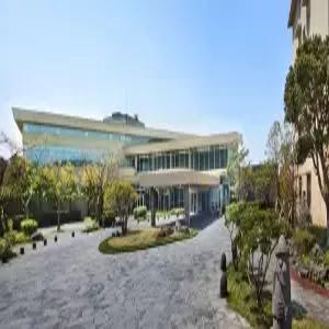 [제주] 한화리조트 제주(제주호텔)