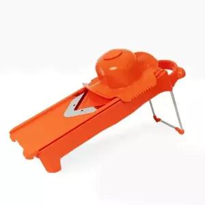 테콘 곰돌이 퍼팩트채칼 야채 채소채썰기 김장용무채