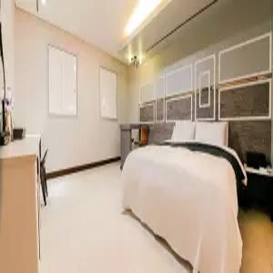 [강원특별자치] 동해 호텔 본스테이(강원특별자치모텔/동해모텔)