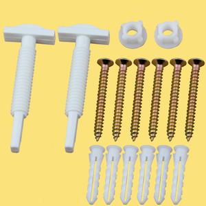 브라켓 세면대 티볼트 세면기 앙카 고정 피스 T 볼트 욕실부속 수전부속품