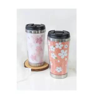 보석십자수 텀블러 시리스 패키지 판매