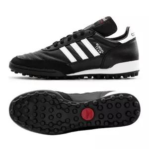 아디다스 문디알 팀 풋살화(019228)